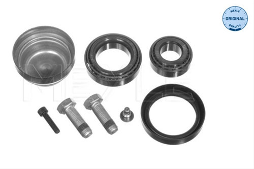 Set Rulment Roata Meyle Mercedes-Benz 014 033 0100