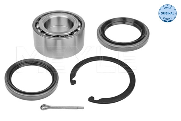 Set Rulment Roata Meyle Mitsubishi 32-14 650 0000