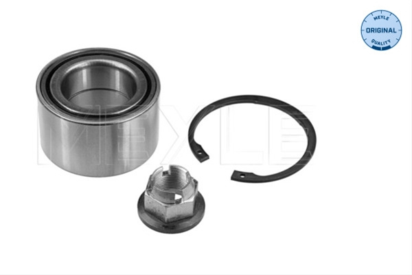 Set Rulment Roata Meyle Opel 16-14 650 0004