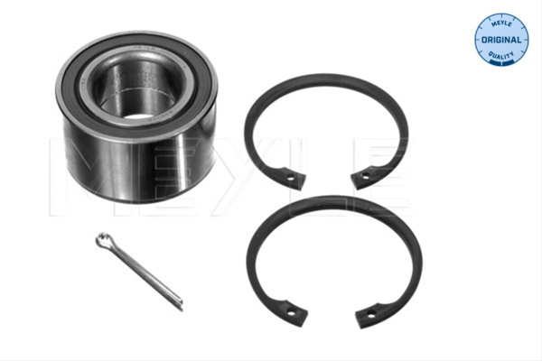 Set Rulment Roata Meyle Opel 614 160 0004