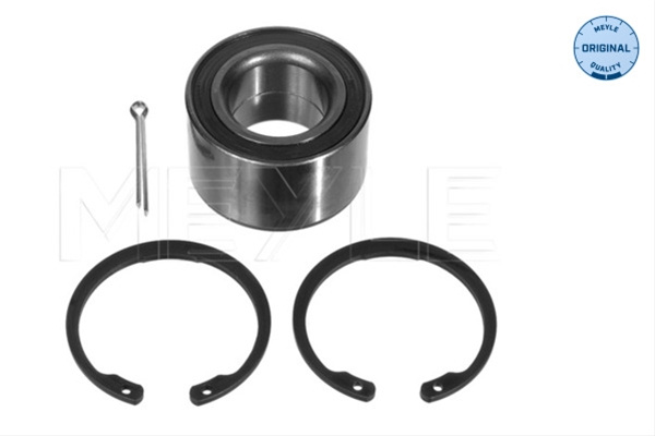 Set Rulment Roata Meyle Opel 614 160 0007