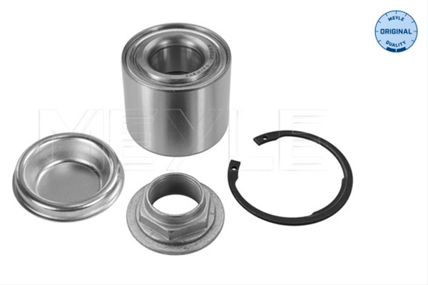 Set Rulment Roata Meyle Peugeot 11-14 750 0029