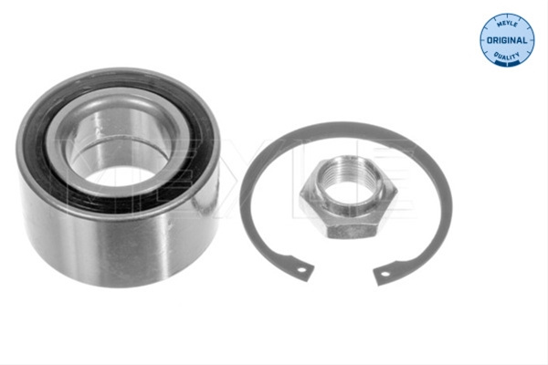 Set Rulment Roata Meyle Skoda 100 650 0002