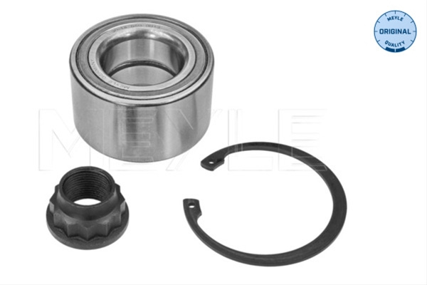Set Rulment Roata Meyle Toyota 30-14 650 0013