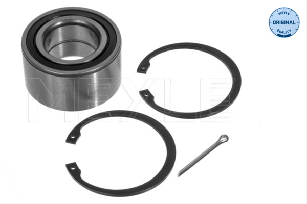 Set Rulment Roata Meyle Vauxhall 614 160 0005