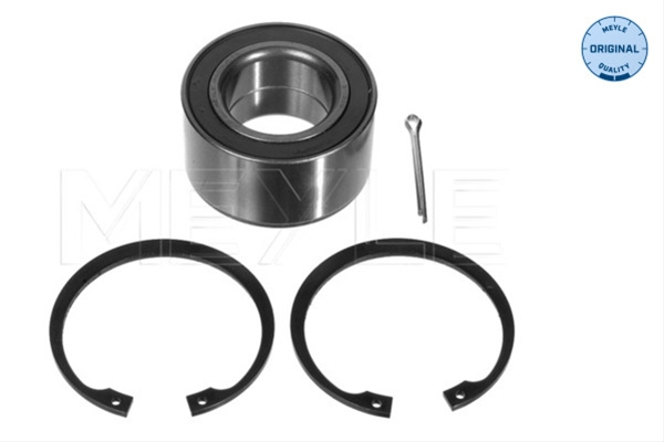 Set Rulment Roata Meyle Vauxhall 614 160 0006