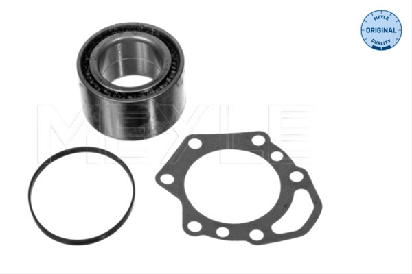 Set Rulment Roata Meyle Vw 014 750 0000/SK