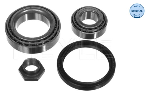 Set Rulment Roata Meyle Vw 100 098 0029/S