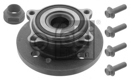Set rulment roata MINI MINI Cabriolet (R57) (2007 - 2016) FEBI BILSTEIN 37107 piesa NOUA