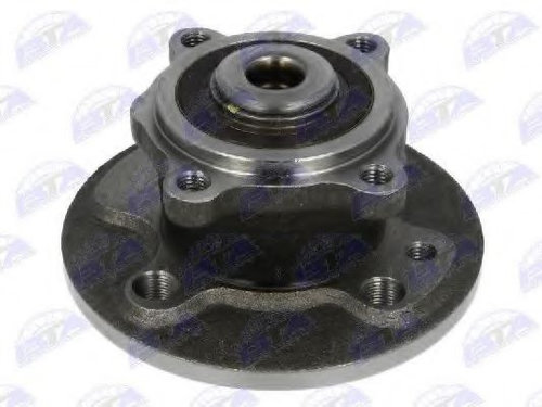 Set rulment roata MINI MINI CLUBMAN (R55) (2007 - 2015) BTA H2B014BTA piesa NOUA