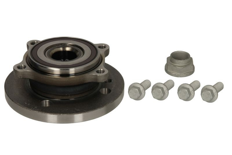 Set rulment roata MINI MINI (R50, R53) (2001 - 2006) RINGER 1141006446 piesa NOUA