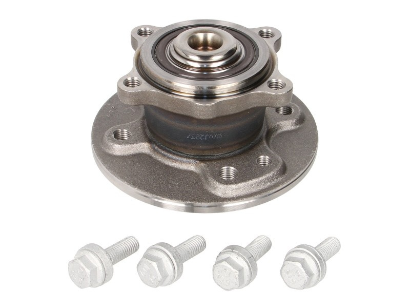 Set rulment roata MINI MINI (R50, R53) (2001 - 2006) RINGER 1141006306 piesa NOUA