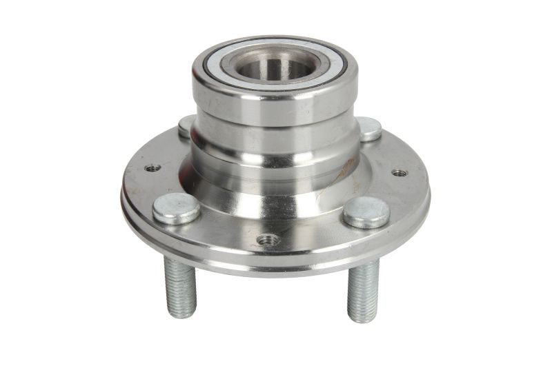 Set rulment roata MITSUBISHI CARISMA (DA) (1995 - 2006) BTA H25009BTA piesa NOUA
