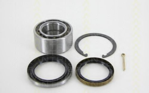 Set rulment roata MITSUBISHI CARISMA (DA) (1995 - 2006) TRISCAN 8530 42109 piesa NOUA
