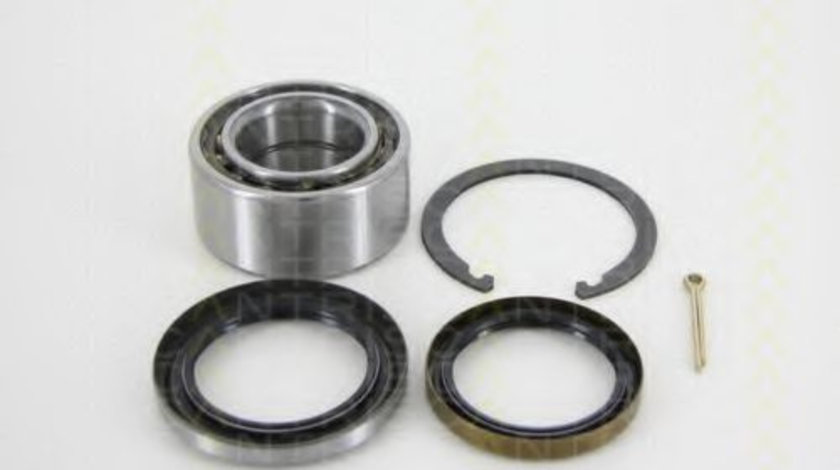 Set rulment roata MITSUBISHI CARISMA (DA) (1995 - 2006) TRISCAN 8530 42109 piesa NOUA