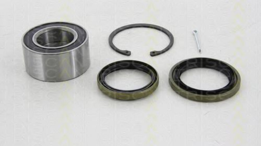 Set rulment roata MITSUBISHI COLT V (CJ, CP) (1995 - 2003) TRISCAN 8530 42115 piesa NOUA