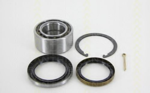 Set rulment roata MITSUBISHI COLT V (CJ, CP) (1995 - 2003) TRISCAN 8530 42109 piesa NOUA