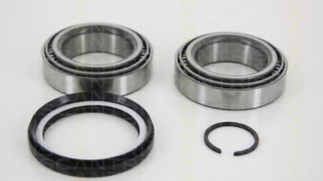 Set rulment roata MITSUBISHI L 200 (K7, K6) (1996 - 2007) TRISCAN 8530 42104 piesa NOUA