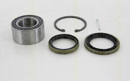 Set rulment roata MITSUBISHI LANCER VI (CJ-CP) (1995 - 2003) TRISCAN 8530 42115 piesa NOUA