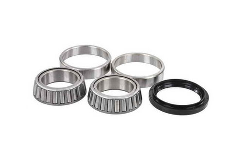 Set rulment roata MITSUBISHI PAJERO CLASSIC (V2_W) (2002 - 2016) BTA H15005BTA piesa NOUA
