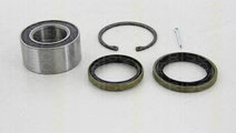 Set rulment roata MITSUBISHI PAJERO PININ (H6_W, H...