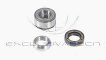 Set rulment roata MITSUBISHI PAJERO PININ (H6_W, H...