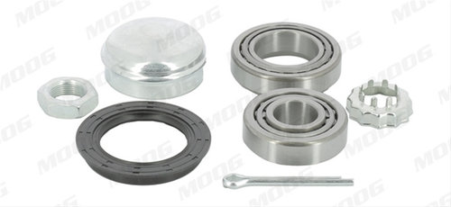 Set Rulment Roata Moog Audi VO-WB-11047B