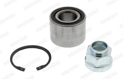 Set Rulment Roata Moog Chevrolet CH-WB-12738