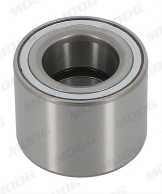 Set Rulment Roata Moog Iveco FI-WB-11433