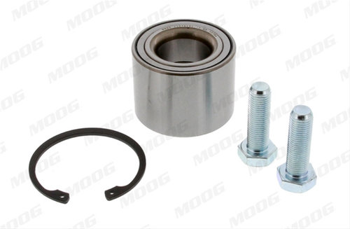 Set Rulment Roata Moog Iveco IV-WB-12794