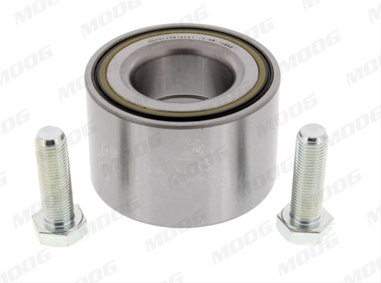 Set Rulment Roata Moog Iveco IV-WB-12800
