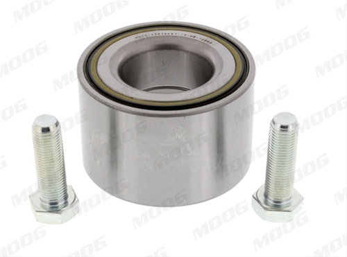 Set Rulment Roata Moog Iveco IV-WB-12800