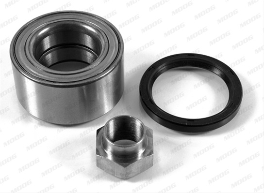Set Rulment Roata Moog Lancia AL-WB-11548