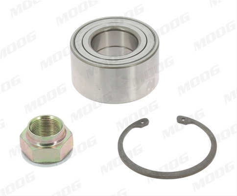 Set Rulment Roata Moog Massey Ferguson FI-WB-11527