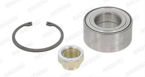Set Rulment Roata Moog Massey Ferguson FI-WB-11549