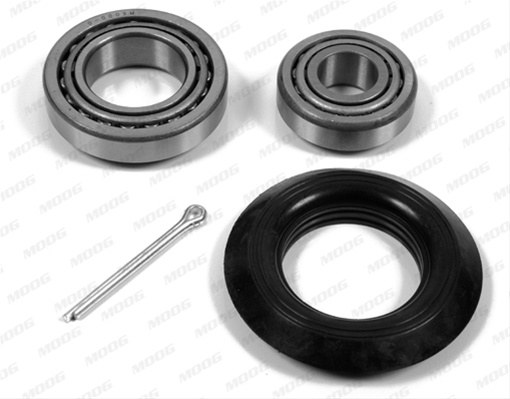 Set Rulment Roata Moog Opel OP-WB-11115
