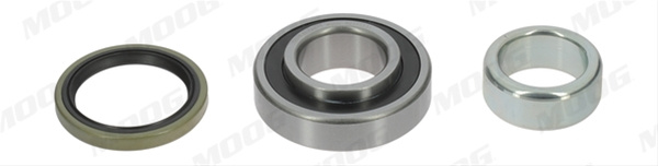 Set Rulment Roata Moog Suzuki SZ-WB-12071