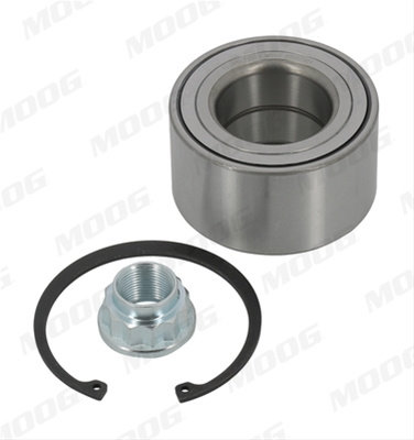 Set Rulment Roata Moog Toyota TO-WB-12115