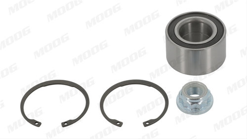 Set Rulment Roata Moog Vw VO-WB-11018