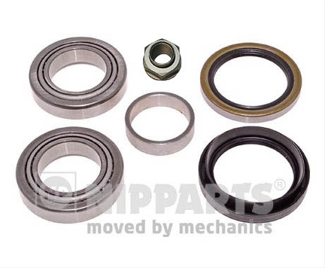 Set Rulment Roata Nipparts General Motors J4700907