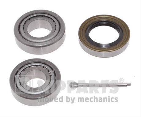 Set Rulment Roata Nipparts General Motors J4710905