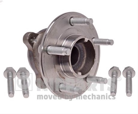 Set Rulment Roata Nipparts General Motors N4710913
