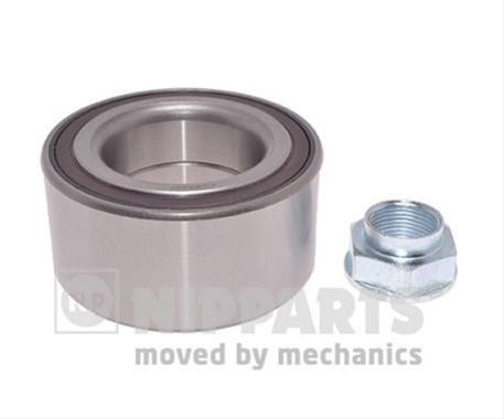 Set Rulment Roata Nipparts Honda N4704034
