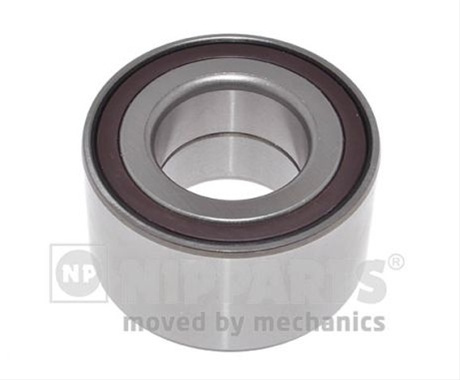 Set Rulment Roata Nipparts Honda N4704037