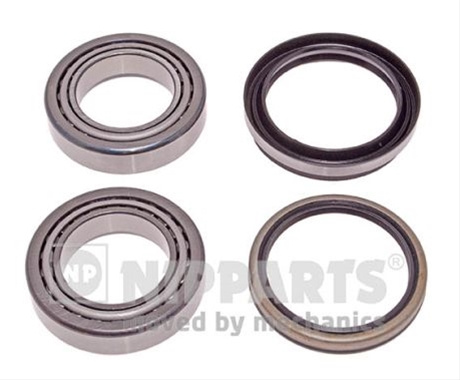 Set Rulment Roata Nipparts Hyundai J4700306