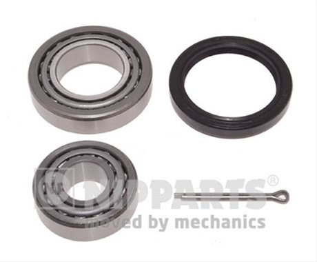 Set Rulment Roata Nipparts Hyundai J4700503