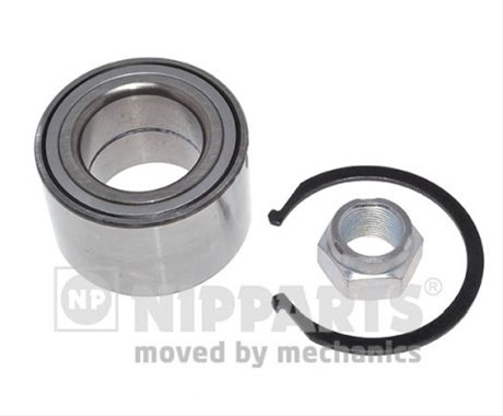 Set Rulment Roata Nipparts Hyundai J4715012