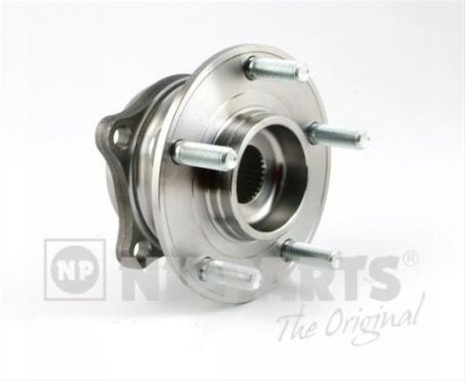 Set Rulment Roata Nipparts Hyundai N4700516