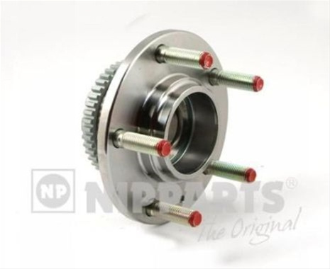 Set Rulment Roata Nipparts Hyundai N4710531