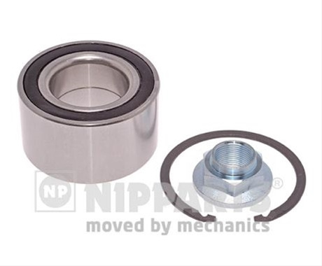 Set Rulment Roata Nipparts Mazda N4703036
